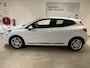 Renault Clio 1.0 TCe Bi-Fuel Zen APPLE CARPLAY ANDROID AUTO / AIRCO / CRUISE CONTROLE / PARKEERSENSOREN.