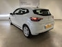 Renault Clio 1.0 TCe Bi-Fuel Zen APPLE CARPLAY ANDROID AUTO / AIRCO / CRUISE CONTROLE / PARKEERSENSOREN.