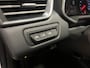 Renault Clio 1.0 TCe Bi-Fuel Zen APPLE CARPLAY ANDROID AUTO / AIRCO / CRUISE CONTROLE / PARKEERSENSOREN.