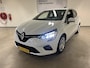 Renault Clio 1.0 TCe Bi-Fuel Zen APPLE CARPLAY ANDROID AUTO / AIRCO / CRUISE CONTROLE / PARKEERSENSOREN.