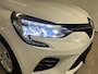 Renault Clio 1.0 TCe Bi-Fuel Zen APPLE CARPLAY ANDROID AUTO / AIRCO / CRUISE CONTROLE / PARKEERSENSOREN.