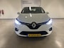 Renault Clio 1.0 TCe Bi-Fuel Zen APPLE CARPLAY ANDROID AUTO / AIRCO / CRUISE CONTROLE / PARKEERSENSOREN.