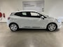 Renault Clio 1.0 TCe Bi-Fuel Zen APPLE CARPLAY ANDROID AUTO / AIRCO / CRUISE CONTROLE / PARKEERSENSOREN.