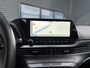 Hyundai Bayon 1.0 T-GDI Comfort Smart
