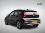 Hyundai Bayon 1.0 T-GDI Comfort Smart