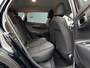 Hyundai Bayon 1.0 T-GDI Comfort Smart