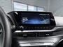 Hyundai Bayon 1.0 T-GDI Comfort Smart
