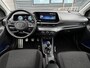 Hyundai Bayon 1.0 T-GDI Comfort Smart