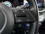 Hyundai Bayon 1.0 T-GDI Comfort Smart