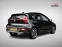 Hyundai Bayon 1.0 T-GDI Comfort Smart