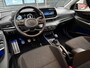 Hyundai Bayon 1.0 T-GDI Comfort Smart