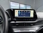 Hyundai Bayon 1.0 T-GDI Comfort Smart