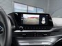 Hyundai Bayon 1.0 T-GDI Comfort Smart