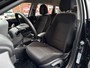 Hyundai Bayon 1.0 T-GDI Comfort Smart