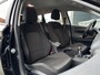 Hyundai Bayon 1.0 T-GDI Comfort Smart