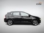 Hyundai Bayon 1.0 T-GDI Comfort Smart
