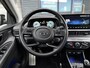 Hyundai Bayon 1.0 T-GDI Comfort Smart