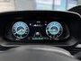 Hyundai Bayon 1.0 T-GDI Comfort Smart