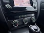 Skoda Octavia Combi 1.6 TDI | PDC | Cruise | Airco