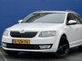 Skoda Octavia Combi 1.6 TDI | PDC | Cruise | Airco