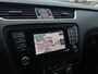Skoda Octavia Combi 1.6 TDI | PDC | Cruise | Airco