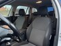 Skoda Octavia Combi 1.6 TDI | PDC | Cruise | Airco