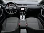 Skoda Octavia Combi 1.6 TDI | PDC | Cruise | Airco
