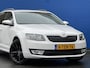 Skoda Octavia Combi 1.6 TDI | PDC | Cruise | Airco