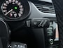 Skoda Octavia Combi 1.6 TDI | PDC | Cruise | Airco