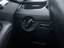 Skoda Octavia Combi 1.6 TDI | PDC | Cruise | Airco