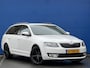 Skoda Octavia Combi 1.6 TDI | PDC | Cruise | Airco