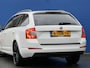 Skoda Octavia Combi 1.6 TDI | PDC | Cruise | Airco