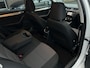 Skoda Octavia Combi 1.6 TDI | PDC | Cruise | Airco