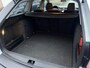 Skoda Octavia Combi 1.6 TDI | PDC | Cruise | Airco