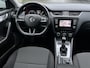 Skoda Octavia Combi 1.6 TDI | PDC | Cruise | Airco