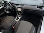 Skoda Octavia Combi 1.6 TDI | PDC | Cruise | Airco
