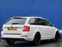 Skoda Octavia Combi 1.6 TDI | PDC | Cruise | Airco
