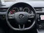 Skoda Octavia Combi 1.6 TDI | PDC | Cruise | Airco