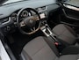 Skoda Octavia Combi 1.6 TDI | PDC | Cruise | Airco