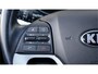 Kia Picanto 1.0 CVVT DynamicLine rijklaar incl garantie