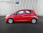 Kia Picanto 1.0 CVVT DynamicLine rijklaar incl garantie
