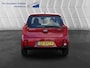 Kia Picanto 1.0 CVVT DynamicLine rijklaar incl garantie