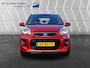 Kia Picanto 1.0 CVVT DynamicLine rijklaar incl garantie