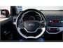 Kia Picanto 1.0 CVVT DynamicLine rijklaar incl garantie