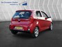 Kia Picanto 1.0 CVVT DynamicLine rijklaar incl garantie