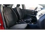 Kia Picanto 1.0 CVVT DynamicLine rijklaar incl garantie