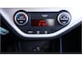 Kia Picanto 1.0 CVVT DynamicLine rijklaar incl garantie