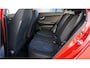 Kia Picanto 1.0 CVVT DynamicLine rijklaar incl garantie