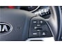 Kia Picanto 1.0 CVVT DynamicLine rijklaar incl garantie