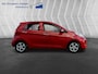 Kia Picanto 1.0 CVVT DynamicLine rijklaar incl garantie